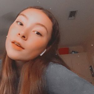 Meet your Posher, Audrey